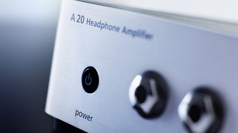 Beyerdynamic DT 990 PRO vezetékes fejhallgató - Párosítsd össze