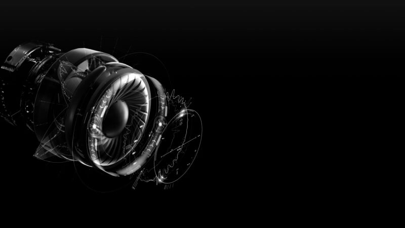 Logitech G PRO X gamer fejhallgató - 50 mm-es hangsugárzók